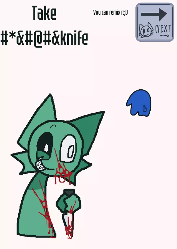 Game by @rtrtrtrtrtrrt