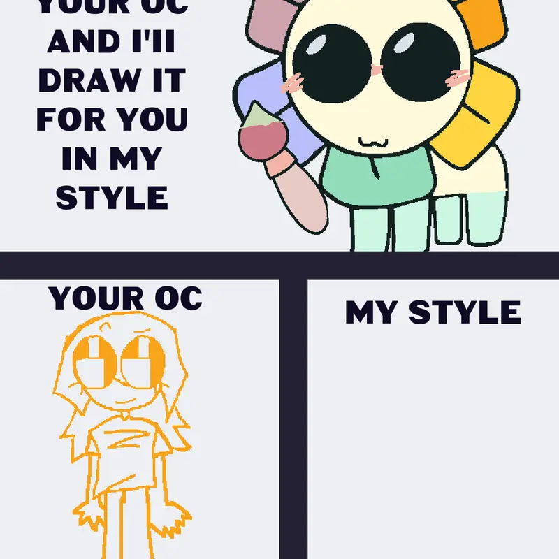 Game by @xXBlackPearlCookieXx