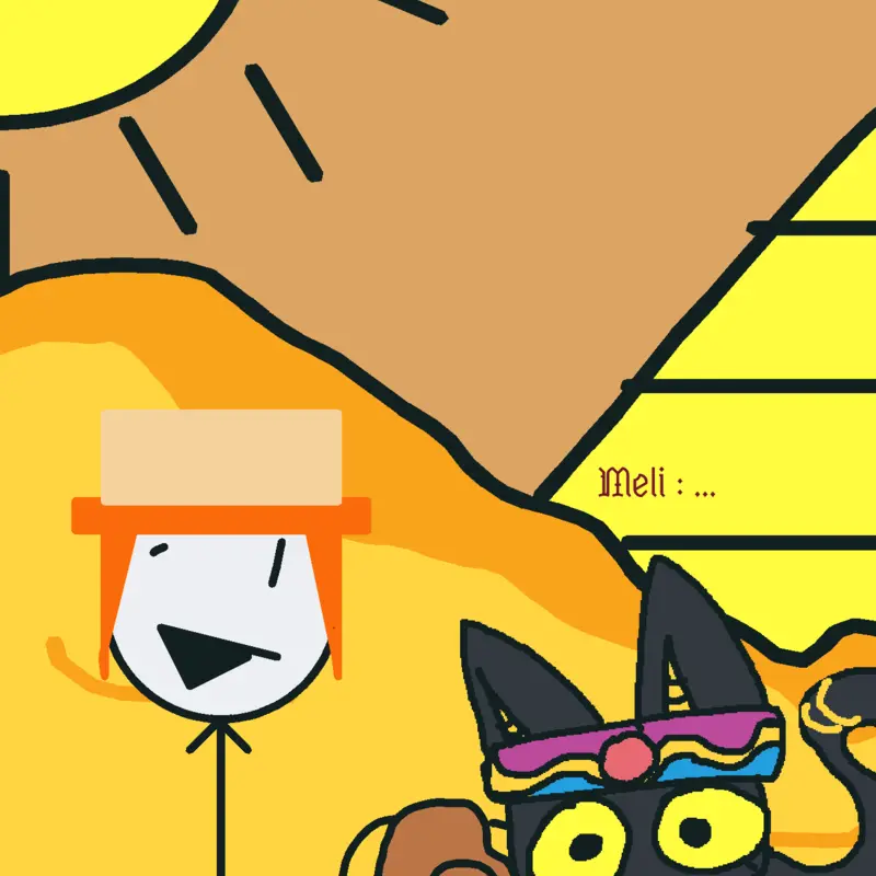 Game by @lasagna_cake