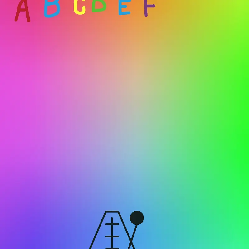 Game by @srDaniel7Zn