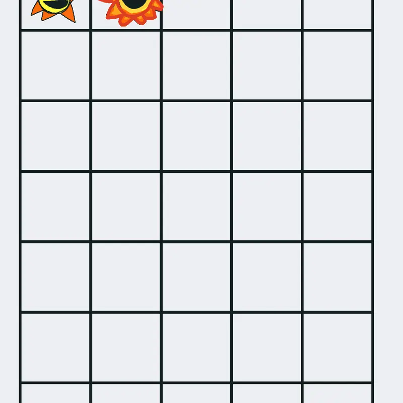 Game by @sky1234555433_444