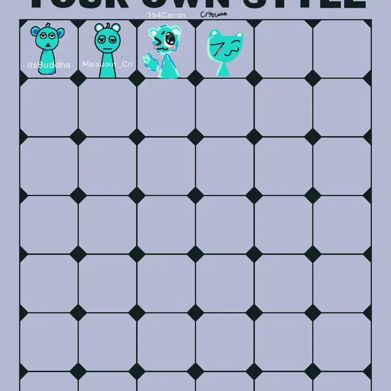 Game by @crystalia0q