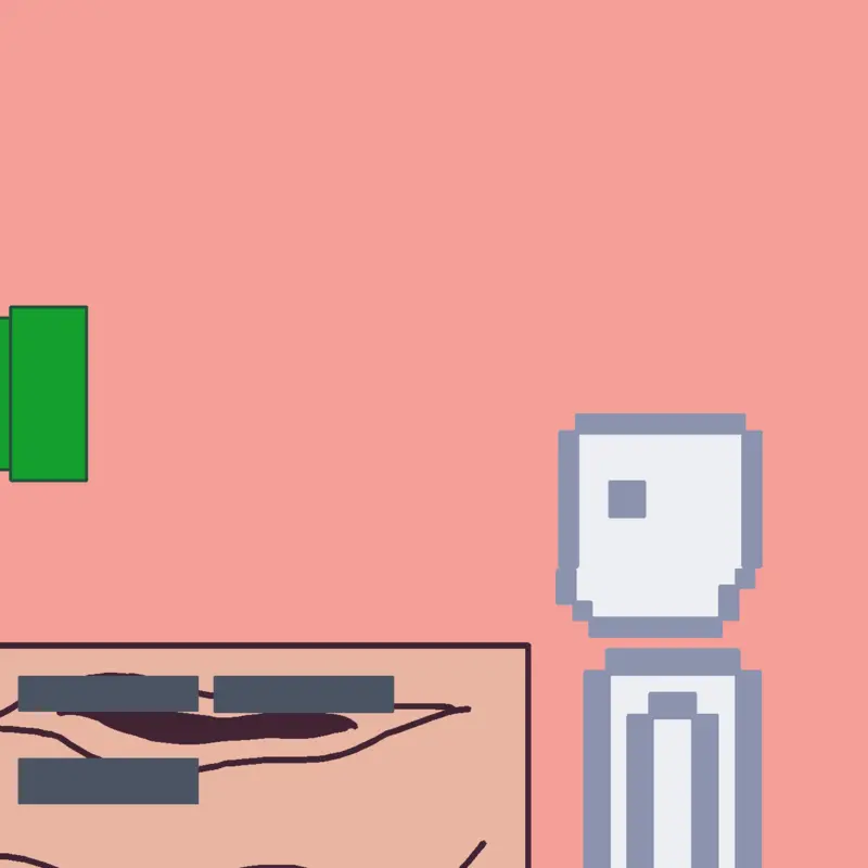 Game by @babie_hed