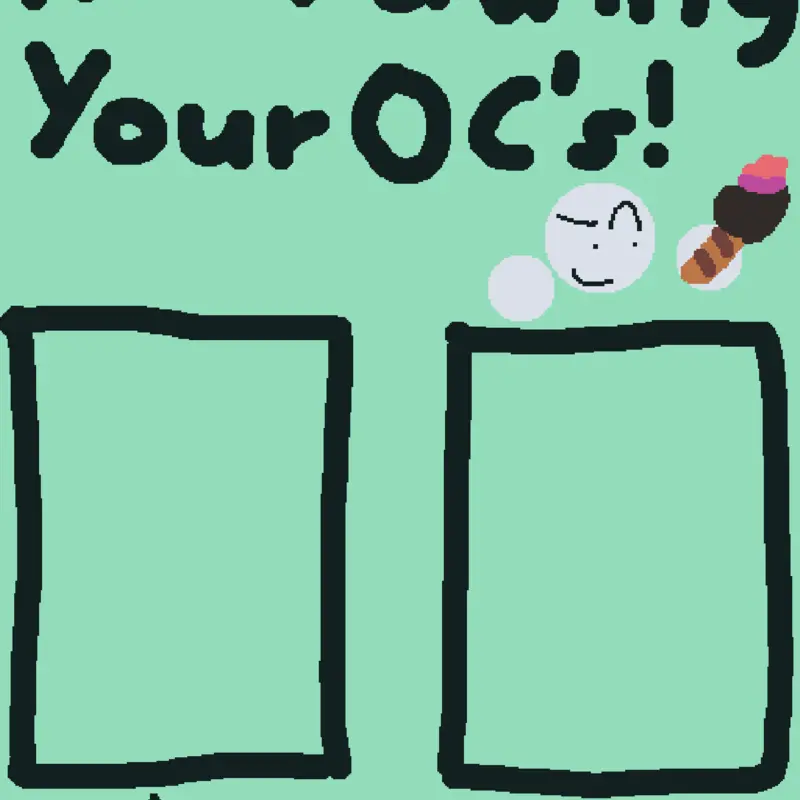 Game by @sphereguyanotheraccount