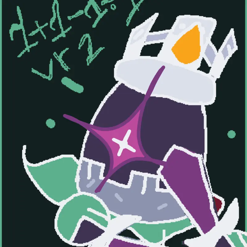 Game by @fufufuuuuuu