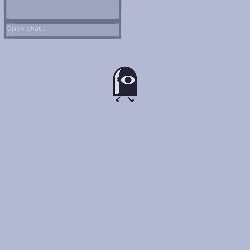 Game by @MxMr