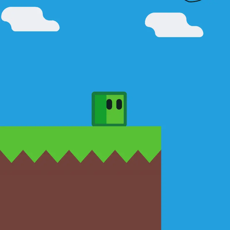 Game by @chloe04