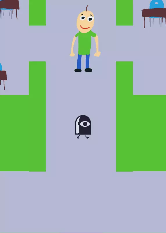 Game by @Kacpersok