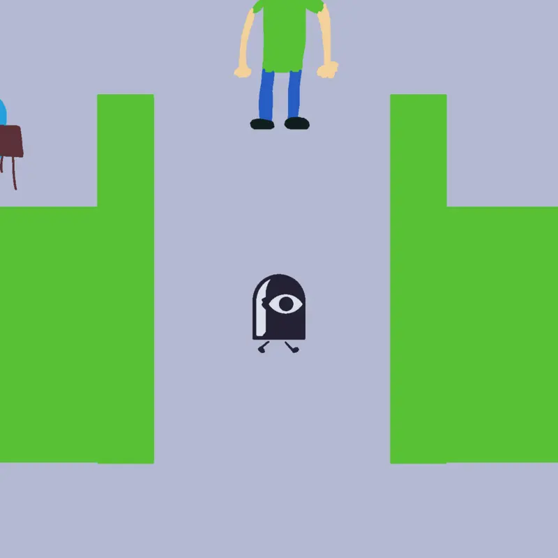 Game by @Kacpersok