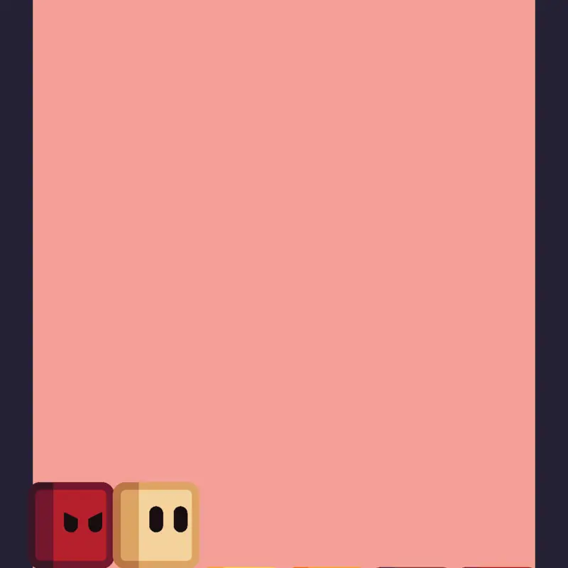 Game by @Miguel020917