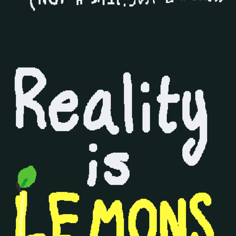 Game by @Idiotme