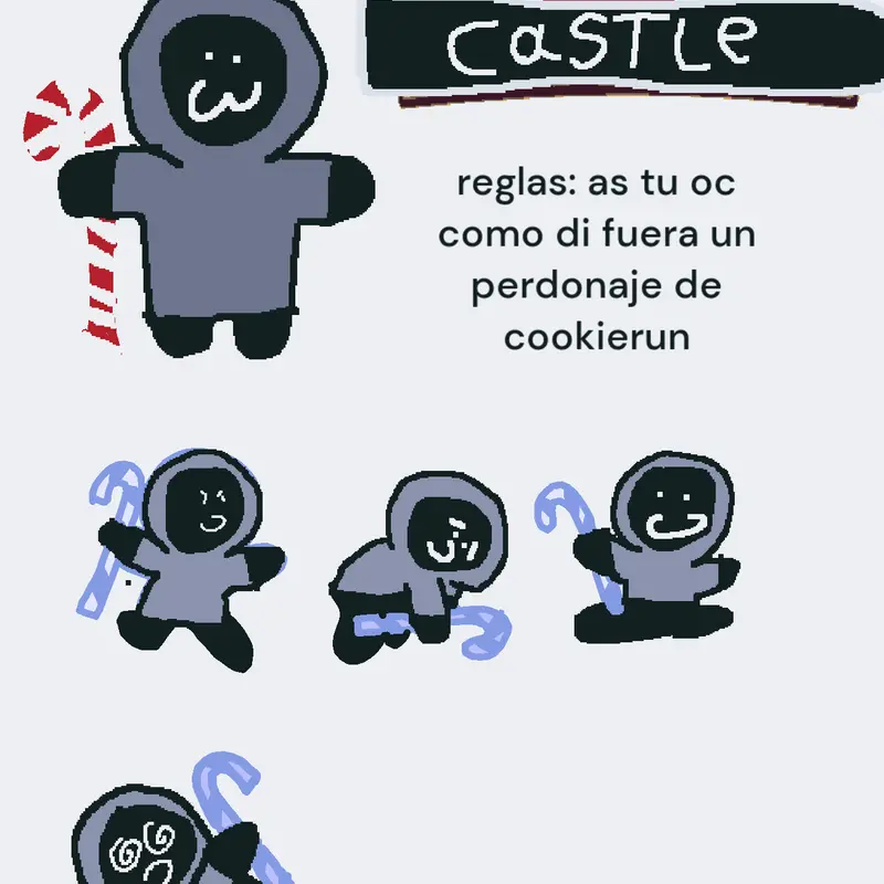 Game by @usuario-anonimo