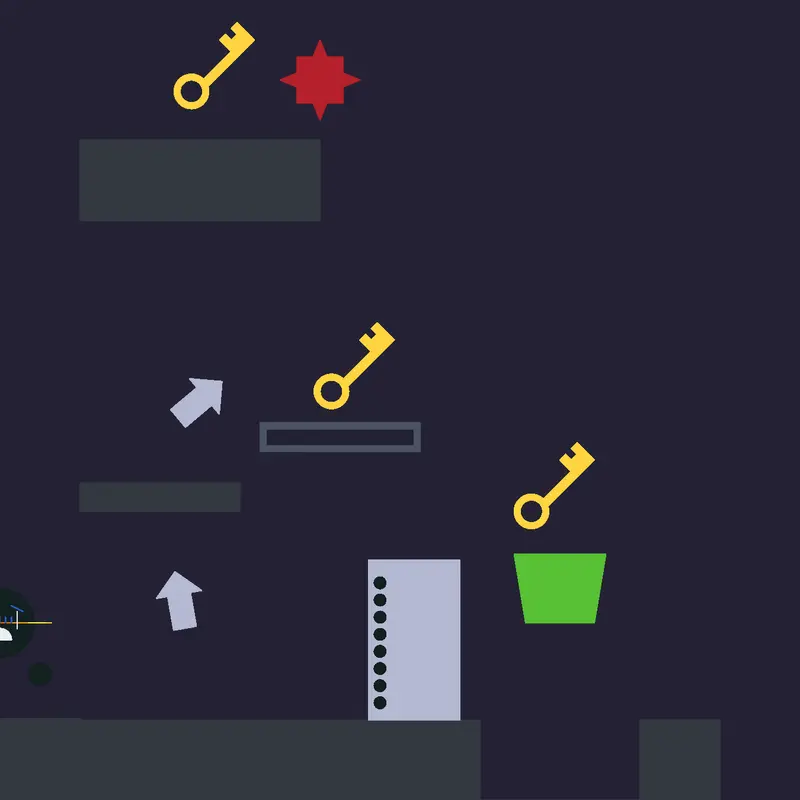 Game by @youraveragechezguy