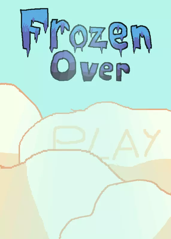Game by @derp-the-clerp