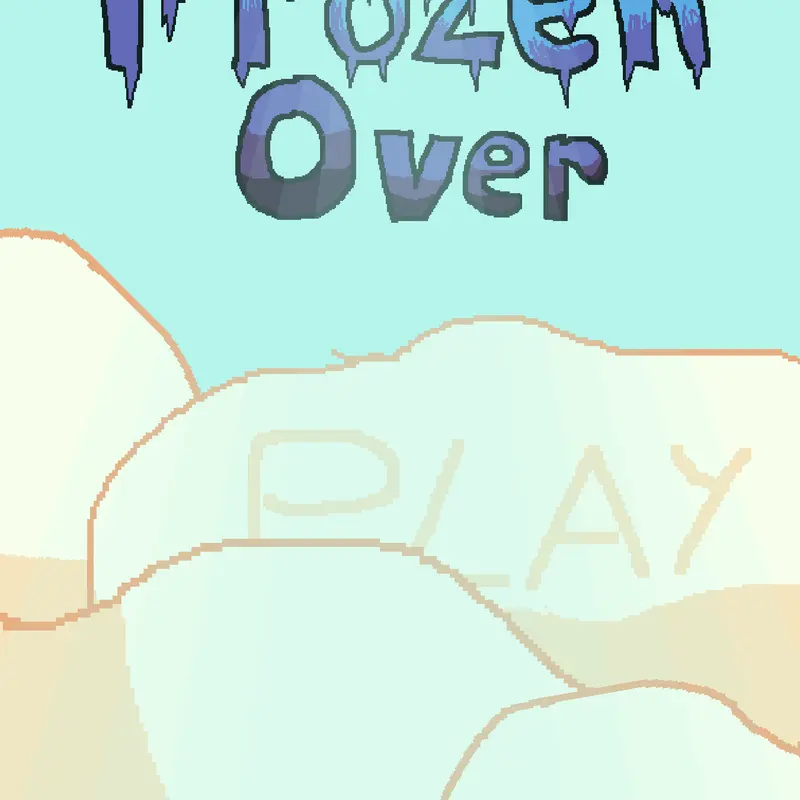 Game by @derp-the-clerp