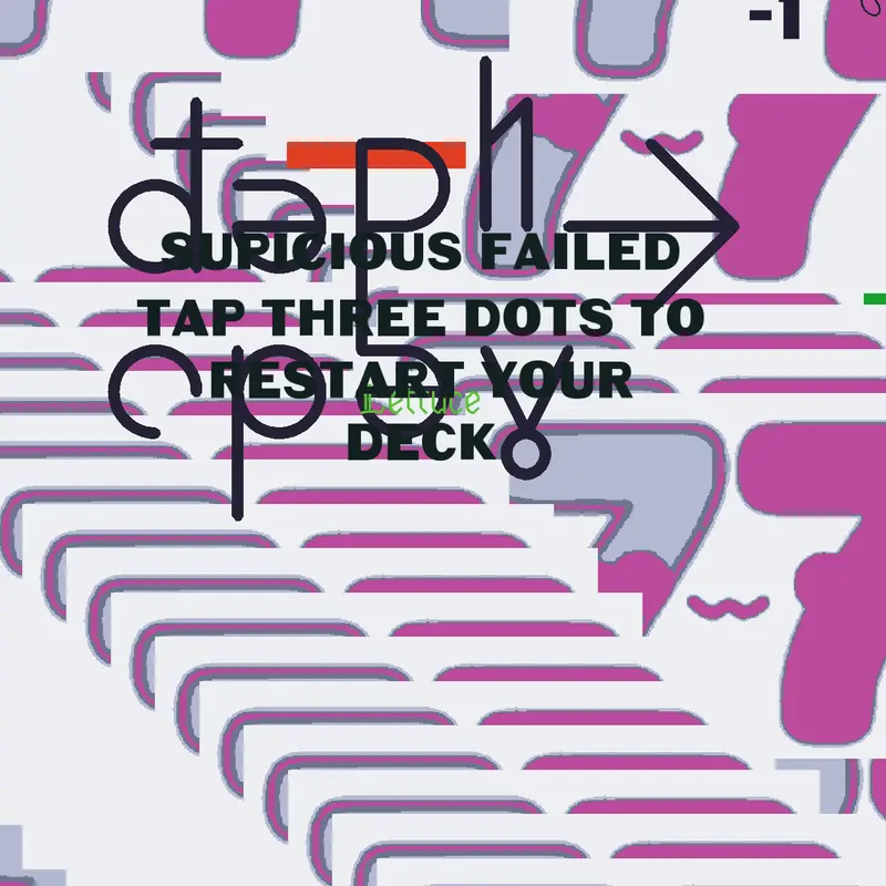 Game by @qwerty1122