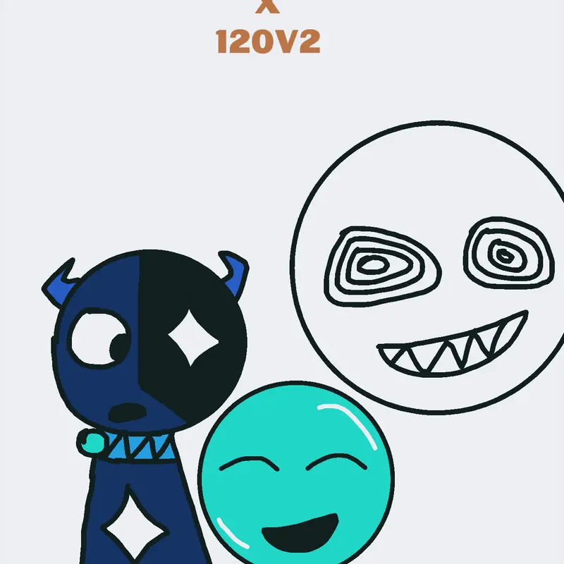 Game by @statys_masky