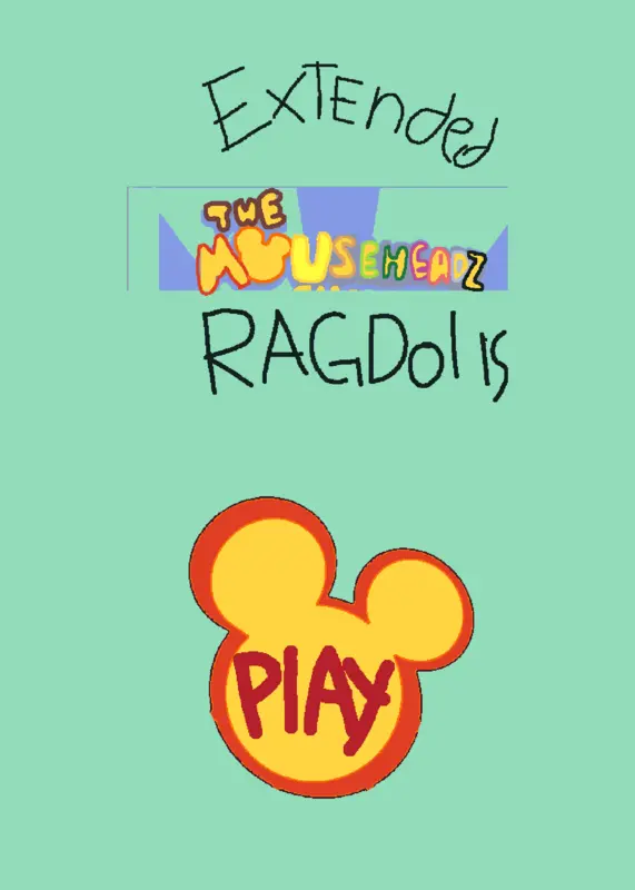 Game by @YingYanAzul