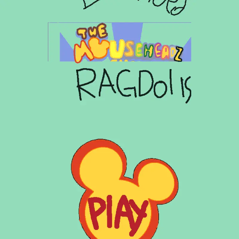 Game by @YingYanAzul