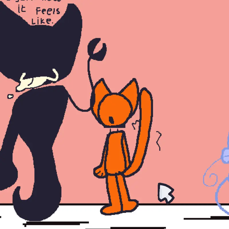 Game by @Art_Brick_Bloxxer
