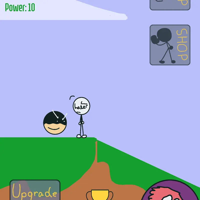 Game by @simonos_official