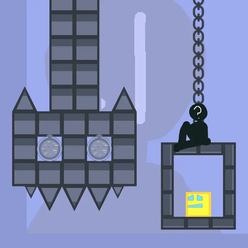 Game by @Mauricio456