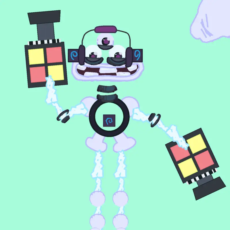 Game by @epicman123456