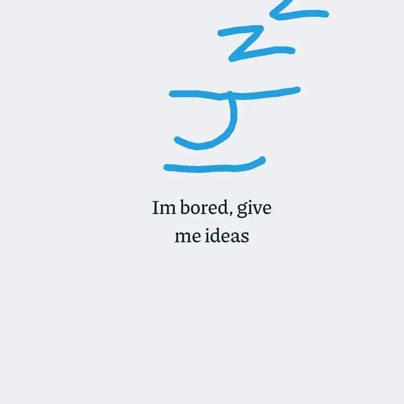 Game by @JackZYX