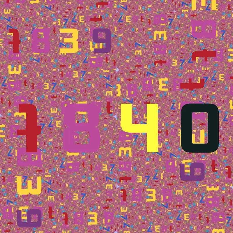 Game by @the2038withthelogo
