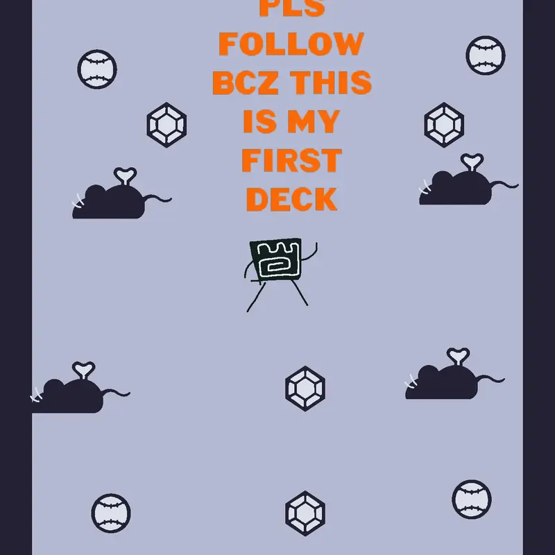 Game by @caslepro_7282pleier