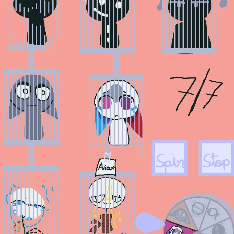 Game by @imnotgoodatmakinggames
