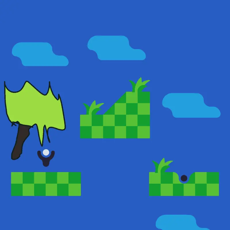 Game by @noob12486
