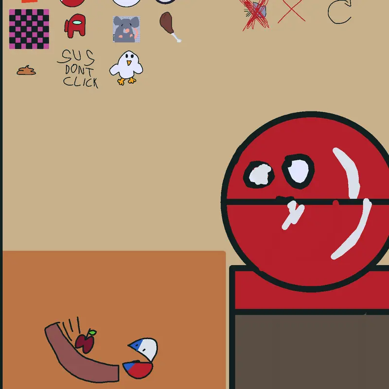 Game by @YesorNo