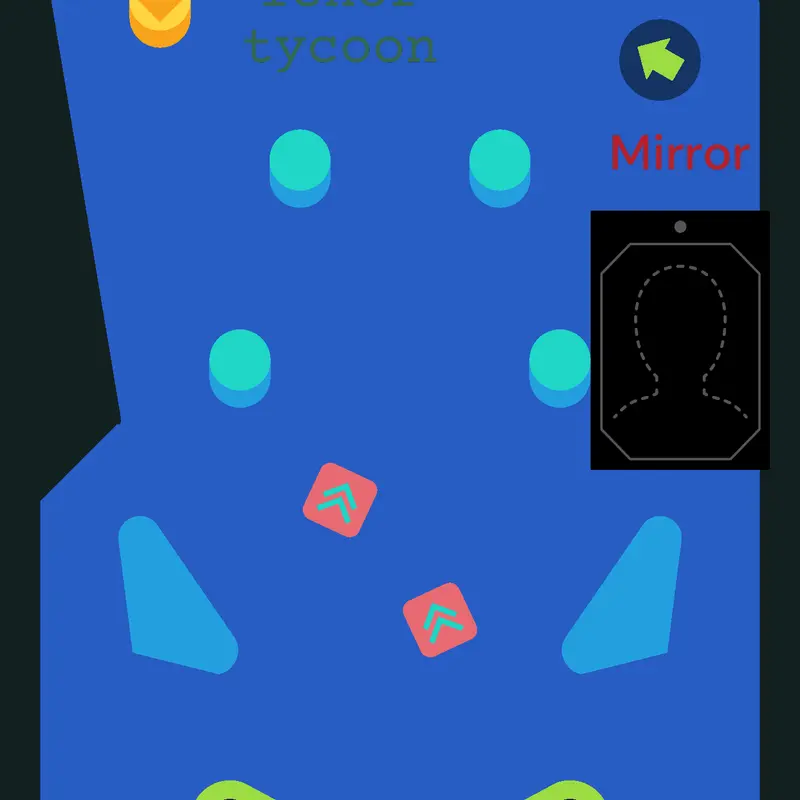 Game by @isaacudo867