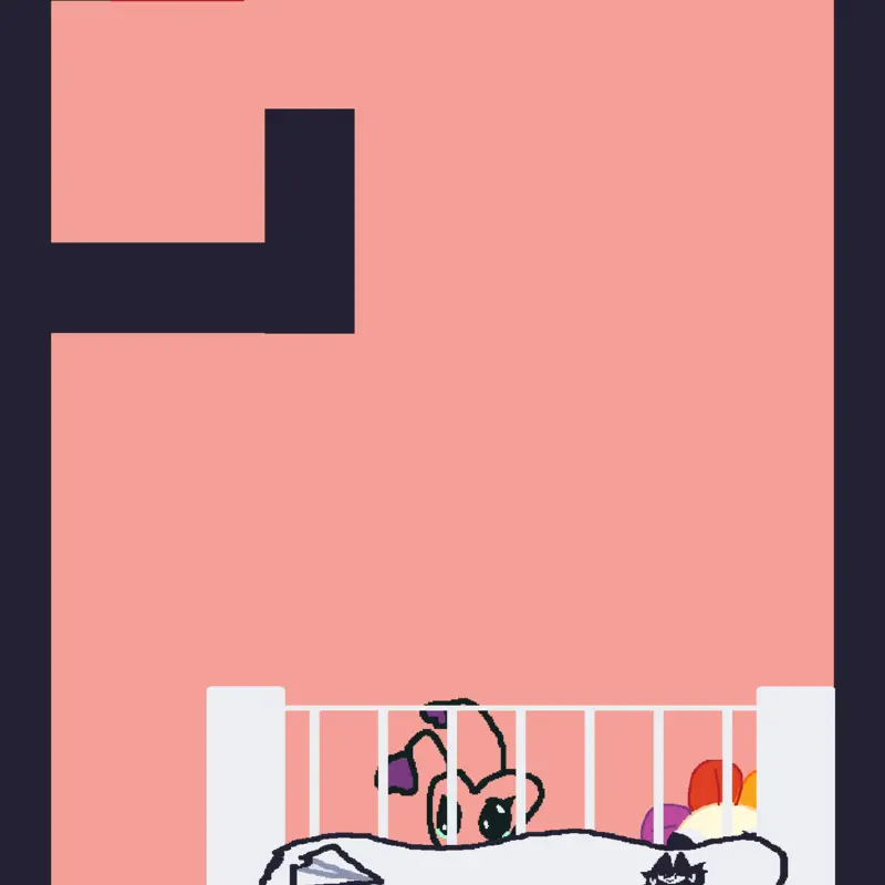 Game by @juhuygyt