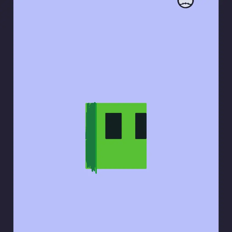 Game by @Dewiastuti