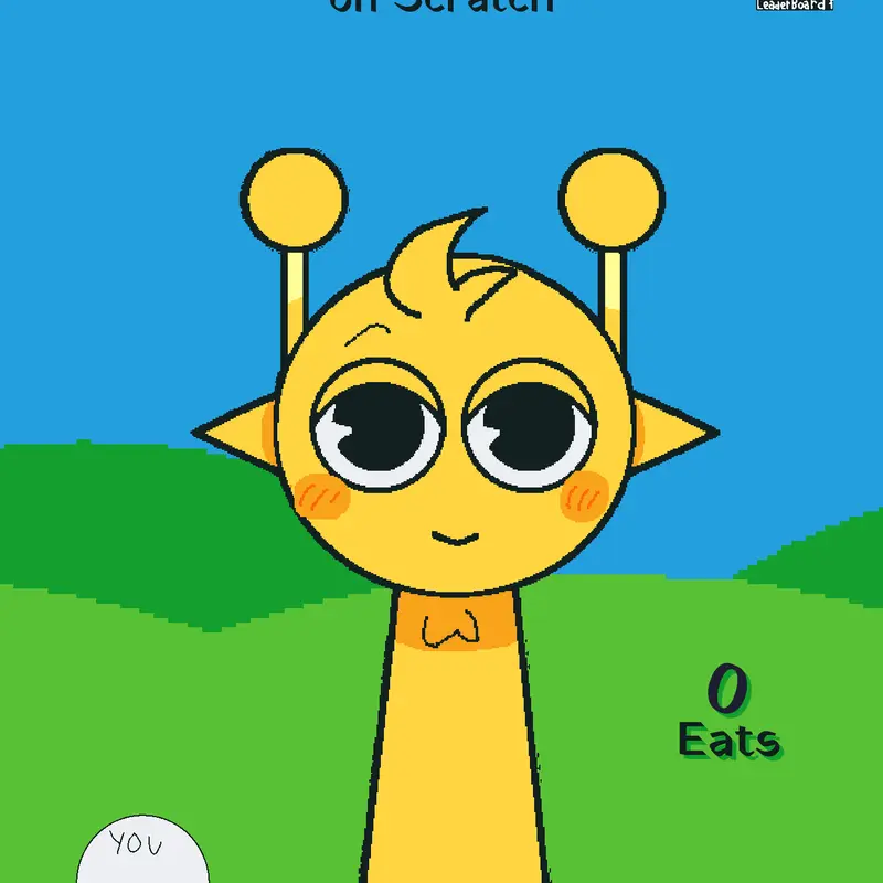 Game by @your_katseye_fan