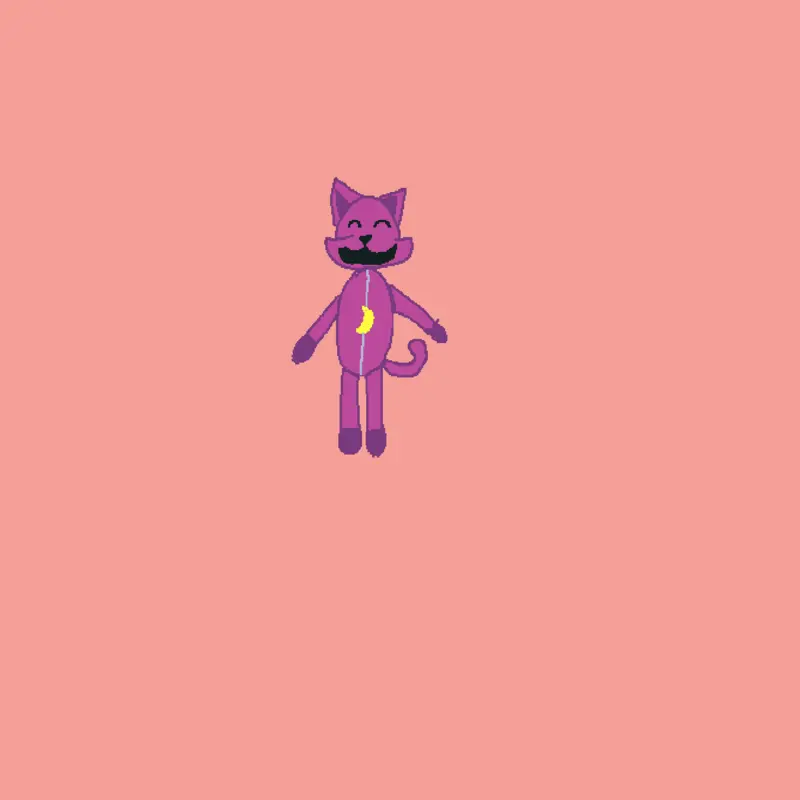 Game by @cupcake_123