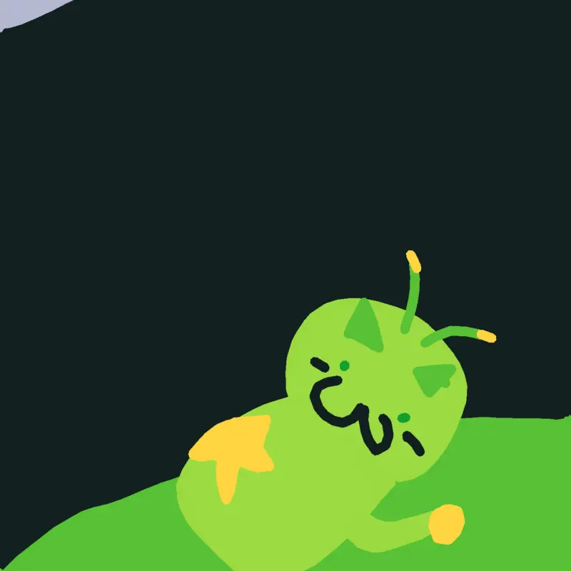 Game by @Monty_TheGuy