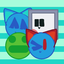 icey_supergamingtv avatar
