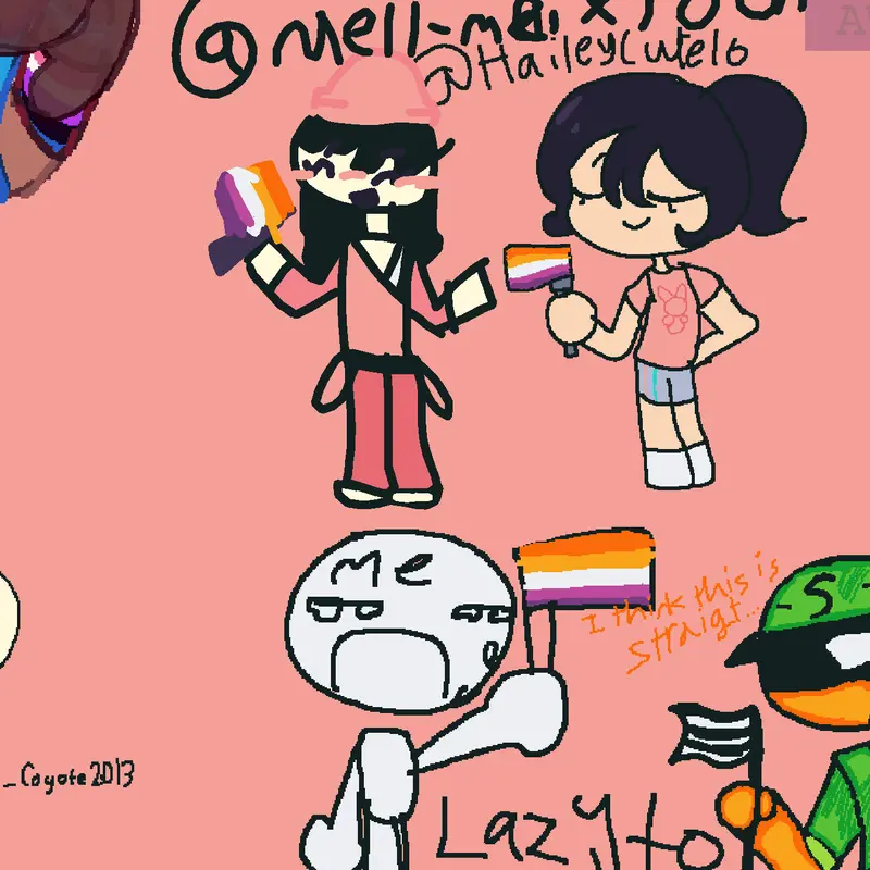 Game by @Meii-meiixyoonchae