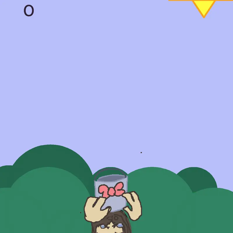 Game by @vixbvfx
