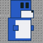 Bonnie000 avatar