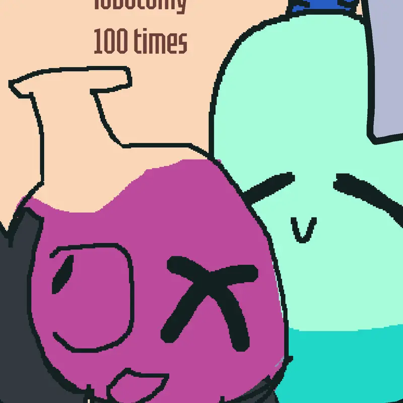 Game by @cutiedoesgam