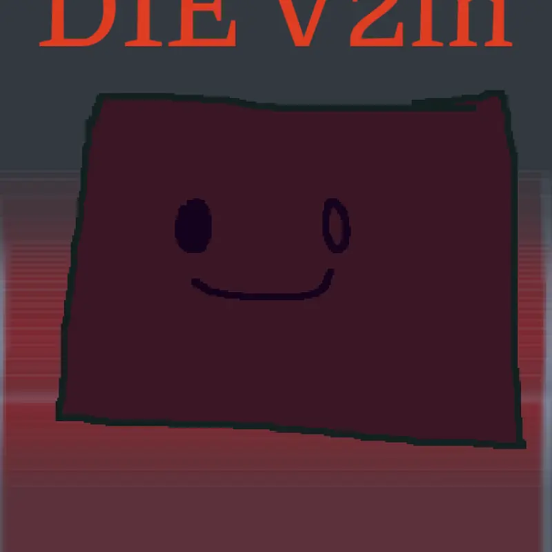 Game by @fastcrozz
