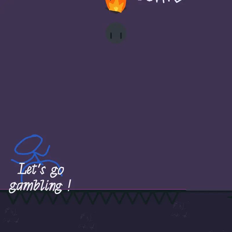 Game by @Official1DASHA111_UA