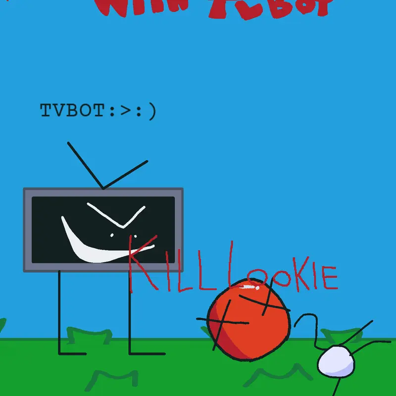 Game by @Pammic_TH