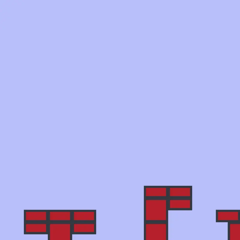 Game by @thesecretcreator