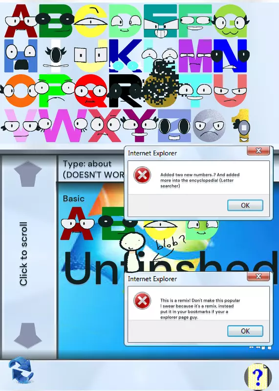 Game by @PC_creator