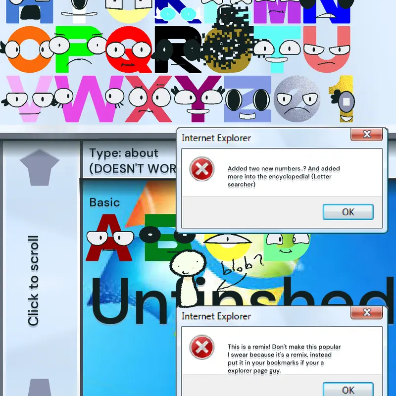 Game by @PC_creator
